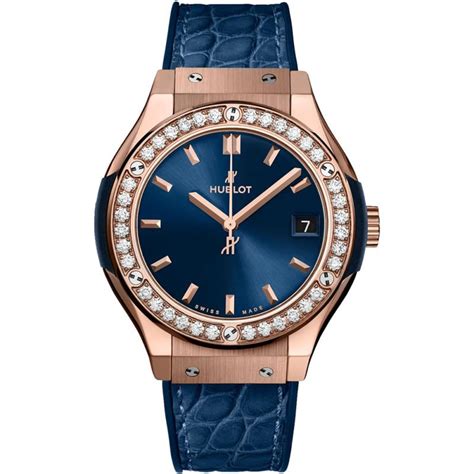 hublot watches pictures|Hublot watches for women.